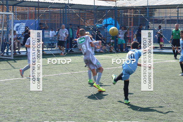Buy your photos of the eventCampeonato Play FC 2018 - 1 Fase - 02/09 on Fotop