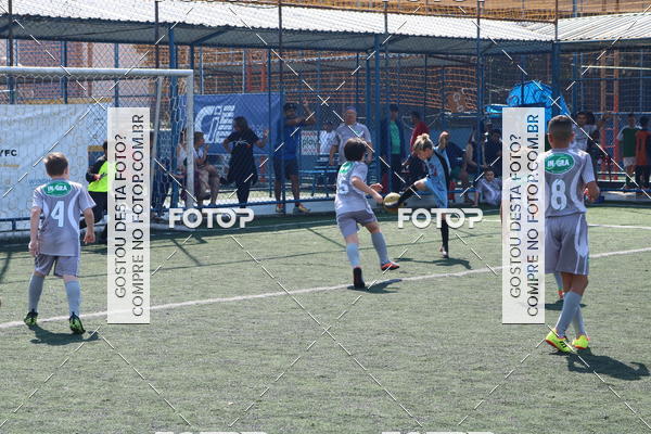 Buy your photos of the eventCampeonato Play FC 2018 - 1 Fase - 02/09 on Fotop