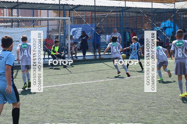 Buy your photos of the eventCampeonato Play FC 2018 - 1 Fase - 02/09 on Fotop