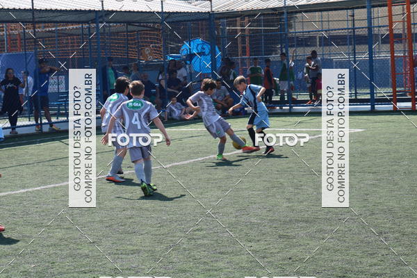 Buy your photos of the eventCampeonato Play FC 2018 - 1 Fase - 02/09 on Fotop
