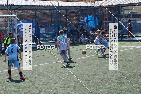 Buy your photos of the eventCampeonato Play FC 2018 - 1 Fase - 02/09 on Fotop
