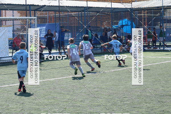 Buy your photos of the eventCampeonato Play FC 2018 - 1 Fase - 02/09 on Fotop