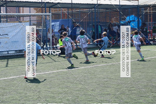 Buy your photos of the eventCampeonato Play FC 2018 - 1 Fase - 02/09 on Fotop