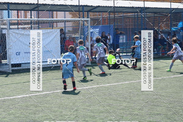 Buy your photos of the eventCampeonato Play FC 2018 - 1 Fase - 02/09 on Fotop