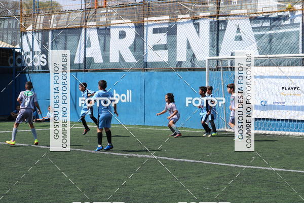 Buy your photos of the eventCampeonato Play FC 2018 - 1 Fase - 02/09 on Fotop