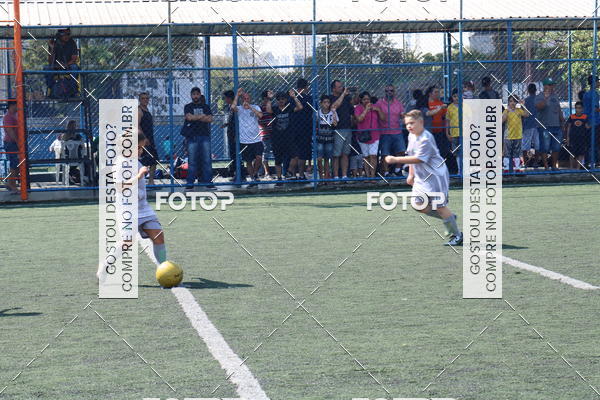 Buy your photos of the eventCampeonato Play FC 2018 - 1 Fase - 02/09 on Fotop