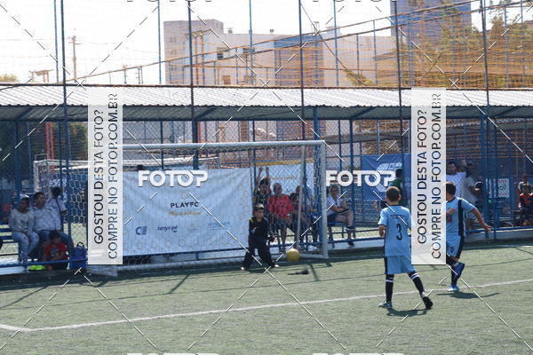 Buy your photos of the eventCampeonato Play FC 2018 - 1 Fase - 02/09 on Fotop