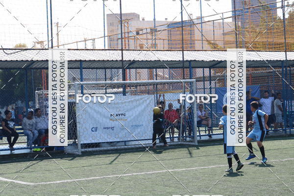 Buy your photos of the eventCampeonato Play FC 2018 - 1 Fase - 02/09 on Fotop