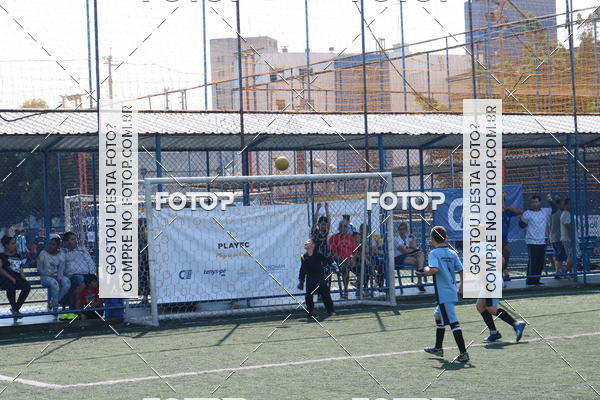 Buy your photos of the eventCampeonato Play FC 2018 - 1 Fase - 02/09 on Fotop