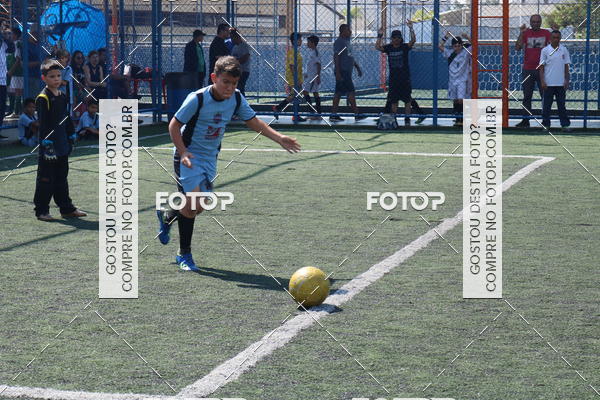 Buy your photos of the eventCampeonato Play FC 2018 - 1 Fase - 02/09 on Fotop