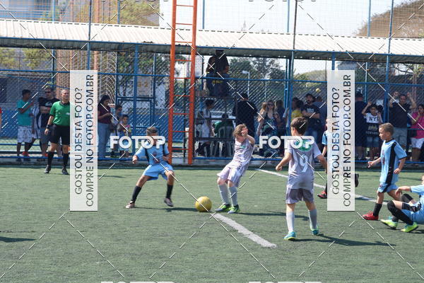 Buy your photos of the eventCampeonato Play FC 2018 - 1 Fase - 02/09 on Fotop