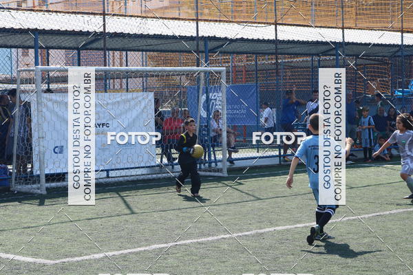 Buy your photos of the eventCampeonato Play FC 2018 - 1 Fase - 02/09 on Fotop