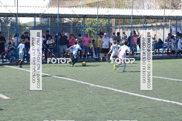 Buy your photos of the eventCampeonato Play FC 2018 - 1 Fase - 02/09 on Fotop