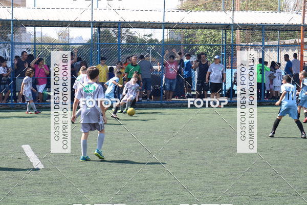 Buy your photos of the eventCampeonato Play FC 2018 - 1 Fase - 02/09 on Fotop