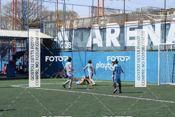 Buy your photos of the eventCampeonato Play FC 2018 - 1 Fase - 02/09 on Fotop