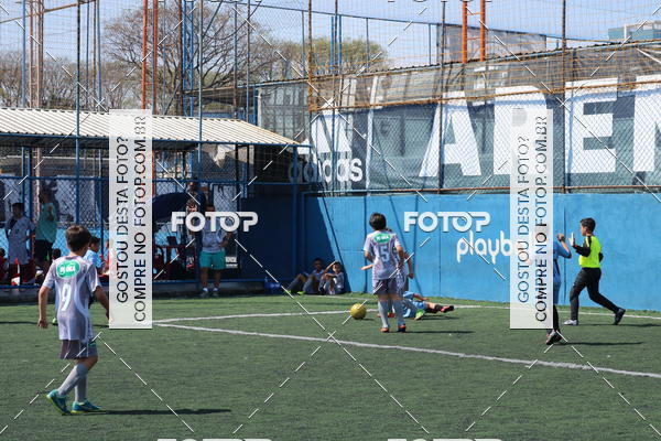 Buy your photos of the eventCampeonato Play FC 2018 - 1 Fase - 02/09 on Fotop