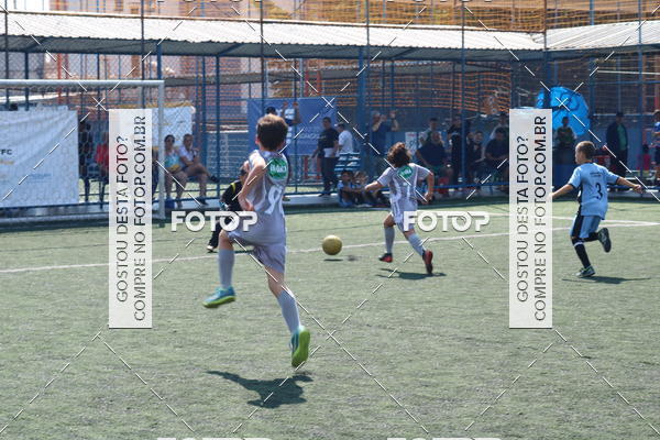Buy your photos of the eventCampeonato Play FC 2018 - 1 Fase - 02/09 on Fotop