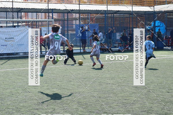 Buy your photos of the eventCampeonato Play FC 2018 - 1 Fase - 02/09 on Fotop