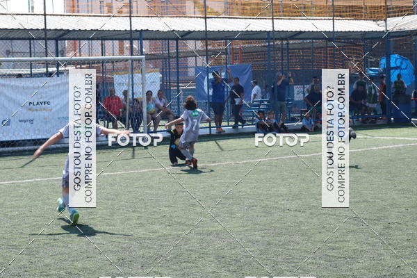 Buy your photos of the eventCampeonato Play FC 2018 - 1 Fase - 02/09 on Fotop