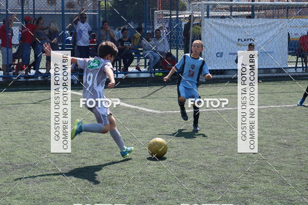 Buy your photos of the eventCampeonato Play FC 2018 - 1 Fase - 02/09 on Fotop