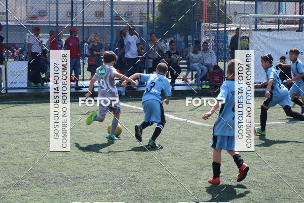 Buy your photos of the eventCampeonato Play FC 2018 - 1 Fase - 02/09 on Fotop