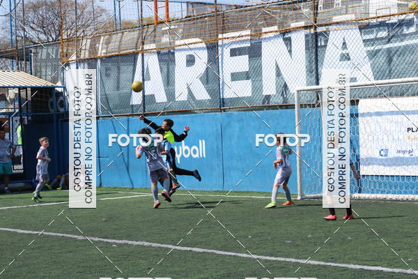 Buy your photos of the eventCampeonato Play FC 2018 - 1 Fase - 02/09 on Fotop