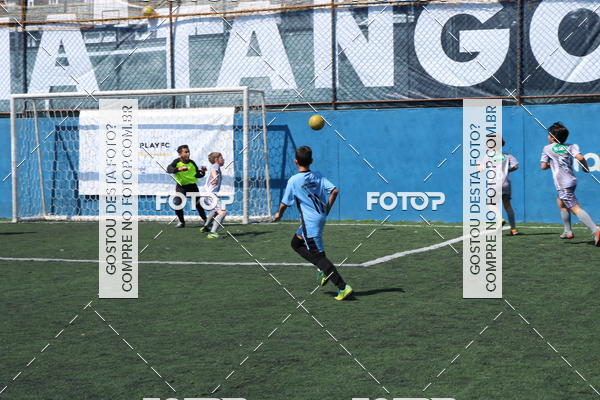 Buy your photos of the eventCampeonato Play FC 2018 - 1 Fase - 02/09 on Fotop