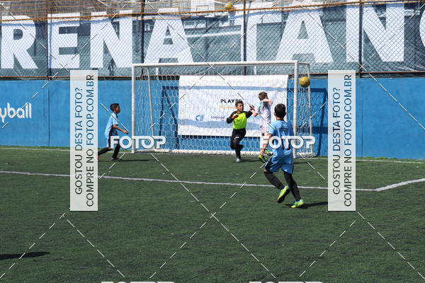 Buy your photos of the eventCampeonato Play FC 2018 - 1 Fase - 02/09 on Fotop