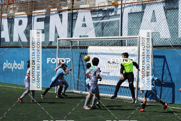 Buy your photos of the eventCampeonato Play FC 2018 - 1 Fase - 02/09 on Fotop