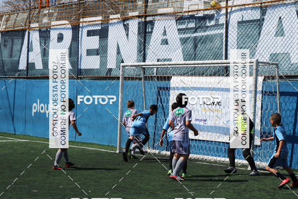 Buy your photos of the eventCampeonato Play FC 2018 - 1 Fase - 02/09 on Fotop