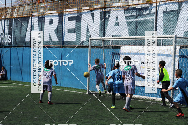 Buy your photos of the eventCampeonato Play FC 2018 - 1 Fase - 02/09 on Fotop