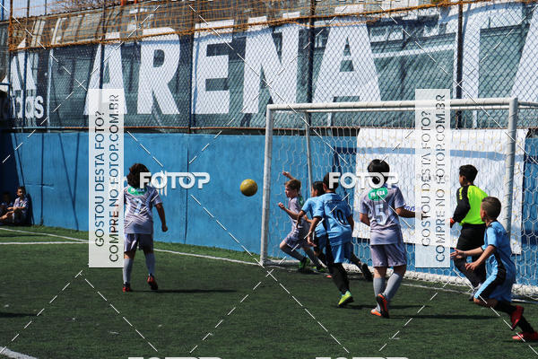 Buy your photos of the eventCampeonato Play FC 2018 - 1 Fase - 02/09 on Fotop