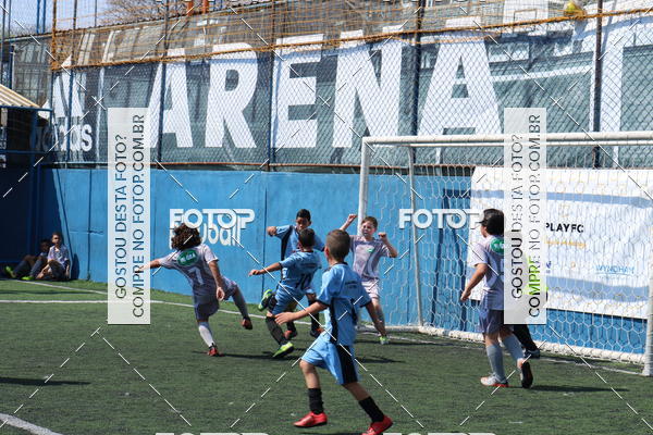 Buy your photos of the eventCampeonato Play FC 2018 - 1 Fase - 02/09 on Fotop