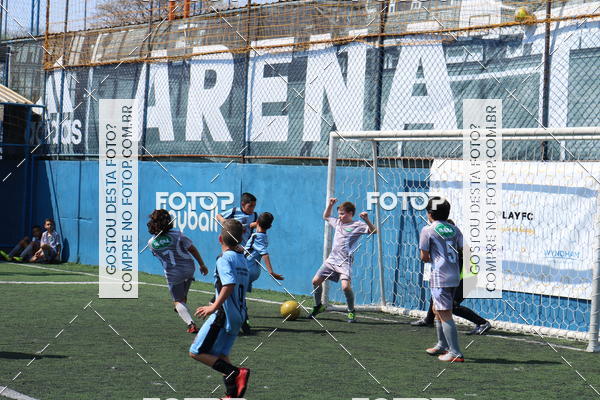 Buy your photos of the eventCampeonato Play FC 2018 - 1 Fase - 02/09 on Fotop