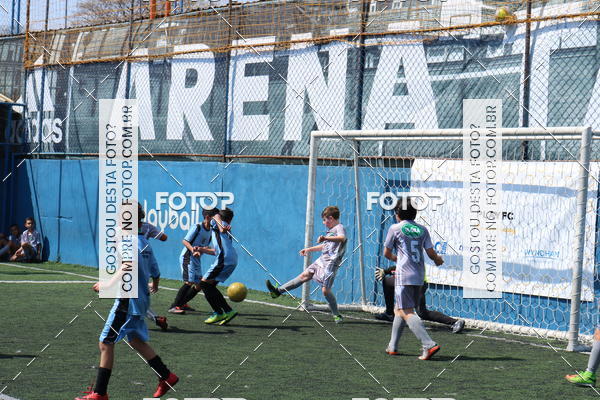 Buy your photos of the eventCampeonato Play FC 2018 - 1 Fase - 02/09 on Fotop