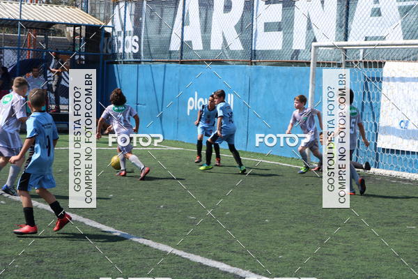 Buy your photos of the eventCampeonato Play FC 2018 - 1 Fase - 02/09 on Fotop
