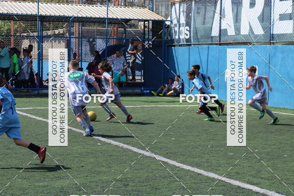Buy your photos of the eventCampeonato Play FC 2018 - 1 Fase - 02/09 on Fotop
