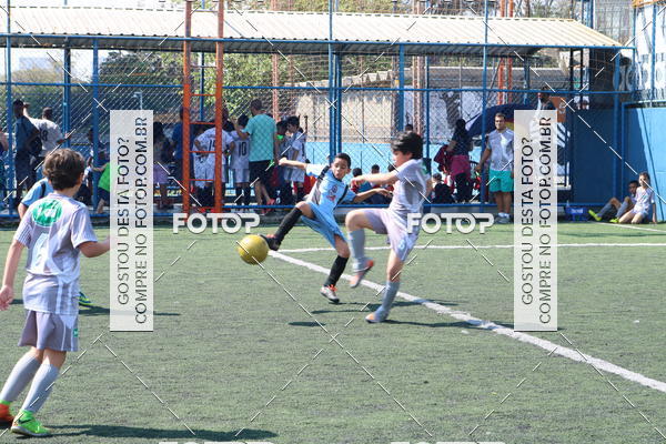 Buy your photos of the eventCampeonato Play FC 2018 - 1 Fase - 02/09 on Fotop