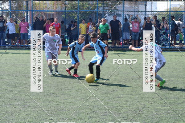 Buy your photos of the eventCampeonato Play FC 2018 - 1 Fase - 02/09 on Fotop