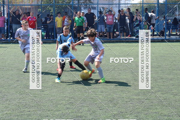 Buy your photos of the eventCampeonato Play FC 2018 - 1 Fase - 02/09 on Fotop