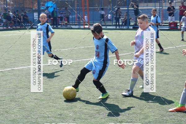 Buy your photos of the eventCampeonato Play FC 2018 - 1 Fase - 02/09 on Fotop
