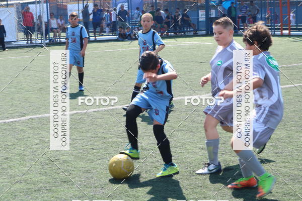 Buy your photos of the eventCampeonato Play FC 2018 - 1 Fase - 02/09 on Fotop