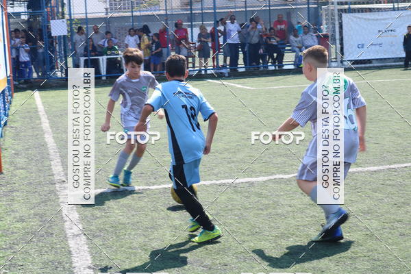 Buy your photos of the eventCampeonato Play FC 2018 - 1 Fase - 02/09 on Fotop