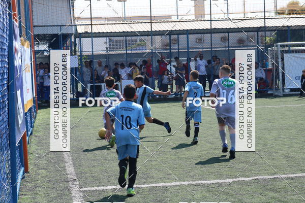 Buy your photos of the eventCampeonato Play FC 2018 - 1 Fase - 02/09 on Fotop