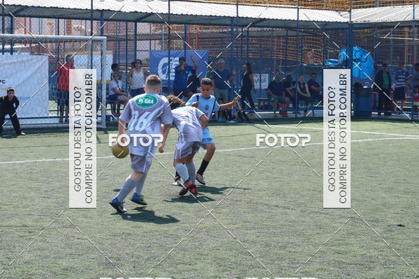 Buy your photos of the eventCampeonato Play FC 2018 - 1 Fase - 02/09 on Fotop