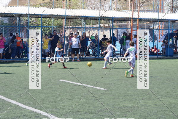 Buy your photos of the eventCampeonato Play FC 2018 - 1 Fase - 02/09 on Fotop