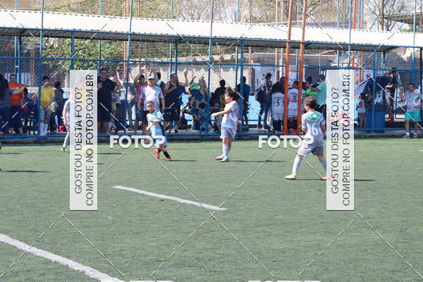 Buy your photos of the eventCampeonato Play FC 2018 - 1 Fase - 02/09 on Fotop
