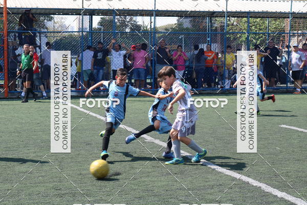 Buy your photos of the eventCampeonato Play FC 2018 - 1 Fase - 02/09 on Fotop