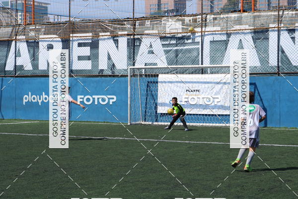 Buy your photos of the eventCampeonato Play FC 2018 - 1 Fase - 02/09 on Fotop