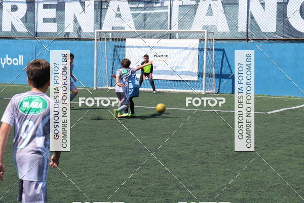 Buy your photos of the eventCampeonato Play FC 2018 - 1 Fase - 02/09 on Fotop